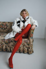 Load image into Gallery viewer, Odn Coat