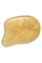 Load image into Gallery viewer, The After Glow