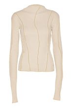 Load image into Gallery viewer, Rush blouse