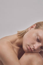 Load image into Gallery viewer, Oda Earrings