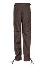 Load image into Gallery viewer, Choco pants