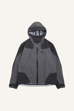 Load image into Gallery viewer, Dyngja Shell Jacket