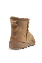 Load image into Gallery viewer, New Zealand Boots Ultra - Cognac
