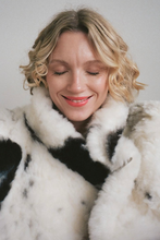 Load image into Gallery viewer, Massi jacket