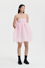 Load image into Gallery viewer, Gina Dress
