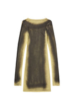 Load image into Gallery viewer, Evie dress