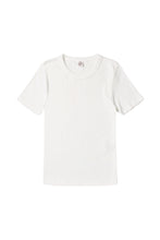 Load image into Gallery viewer, June T-shirt - Off White