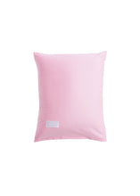Load image into Gallery viewer, Pillow Case sateen - Blossom Pink