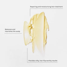 Load image into Gallery viewer, The Dream Hair