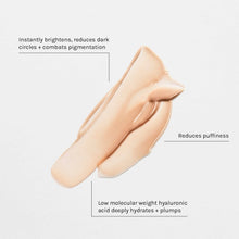 Load image into Gallery viewer, The Eye De-Puffer