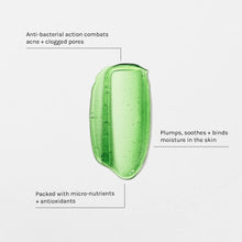 Load image into Gallery viewer, The Face Jelly