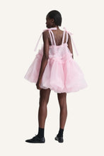 Load image into Gallery viewer, Christina Dress - Blush Pink