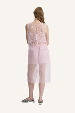 Load image into Gallery viewer, Bambi Skirt - Blush Pink