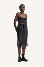 Load image into Gallery viewer, Bambi Skirt