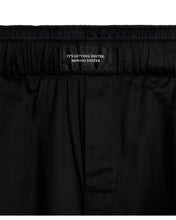 Load image into Gallery viewer, Sweet Pants - Black