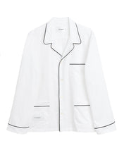 Load image into Gallery viewer, Sweet Shirt - White