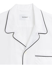 Load image into Gallery viewer, Sweet Shirt - White