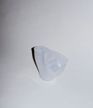 Load image into Gallery viewer, Recifs Vase medium - White