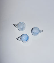 Load image into Gallery viewer, Bellucci Cup mini - dusty blue lavender