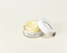 Load image into Gallery viewer, The Chill Cream
