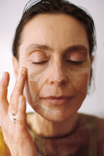 Load image into Gallery viewer, The Dream Mask