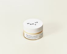 Load image into Gallery viewer, The Rich Cream