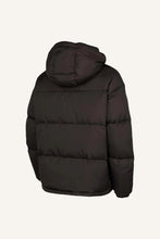 Load image into Gallery viewer, Dyngja Down Jacket
