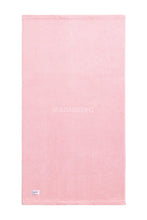 Load image into Gallery viewer, Gelato Towel - Fragola Pink
