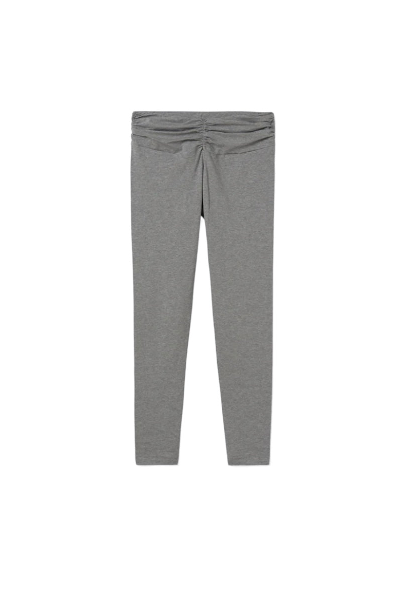 Oceano Trousers