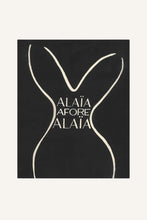 Load image into Gallery viewer, Alaïa Afore Alaïa
