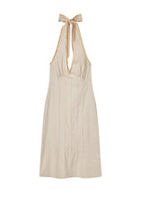 Load image into Gallery viewer, Dora Dress
