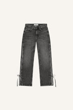 Load image into Gallery viewer, Baggy String - Vista Grey
