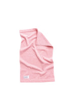 Load image into Gallery viewer, Gelato Towel - Fragola Pink
