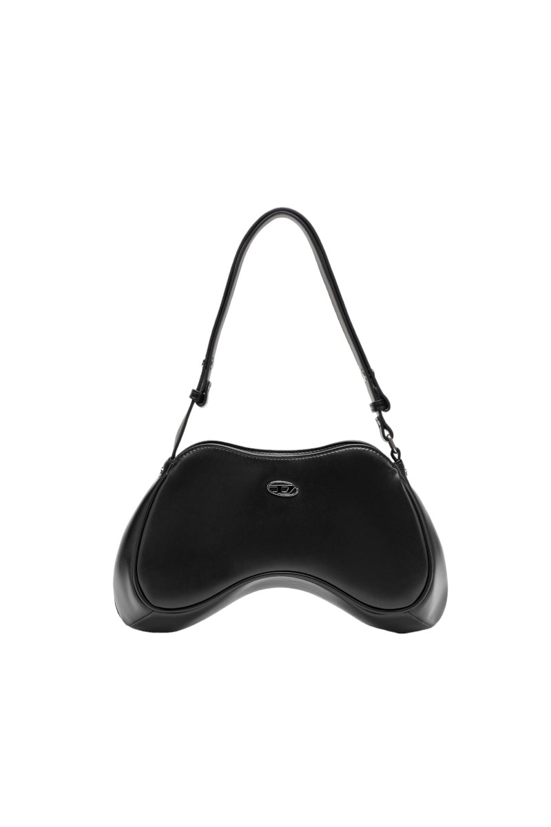 Play Shoulder Bag