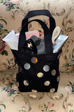 Load image into Gallery viewer, Little Mirror bag
