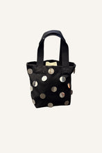 Load image into Gallery viewer, Little Mirror bag
