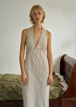 Load image into Gallery viewer, Dora Dress
