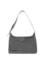 Load image into Gallery viewer, Nicole bag - Grey
