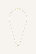 Load image into Gallery viewer, Ottilia Necklace
