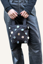 Load image into Gallery viewer, Little Mirror bag
