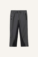 Load image into Gallery viewer, Dyngja Shell Pants
