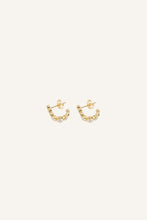 Load image into Gallery viewer, Odette Earrings
