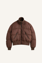 Load image into Gallery viewer, Dyngja Down Bomber
