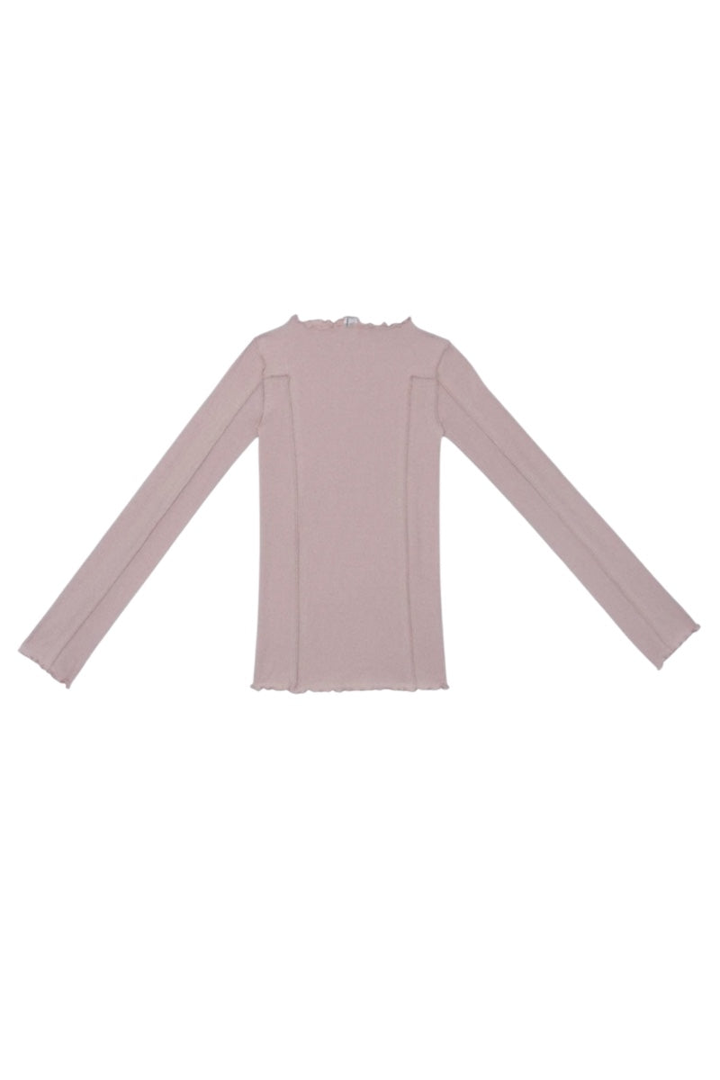 Omato Long Sleeve Haptic