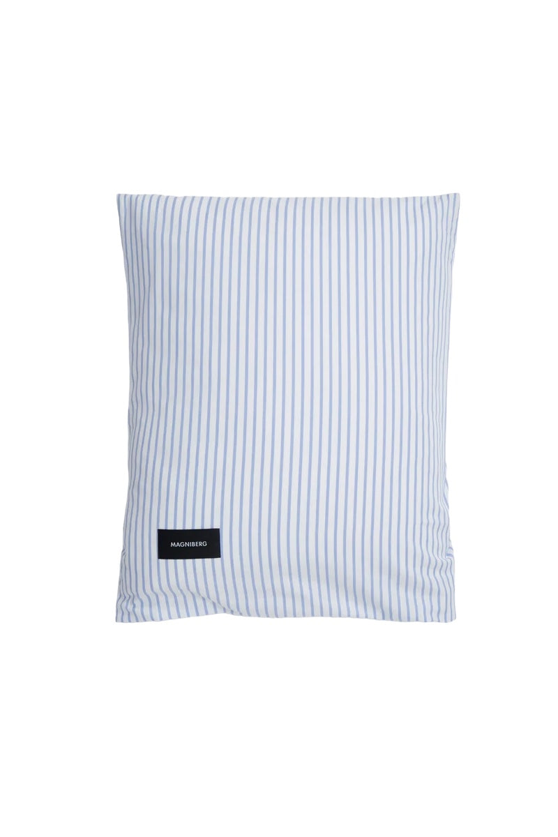 Pillow Case Oxford - White