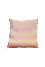 Load image into Gallery viewer, DM Pillow - Pink Lace
