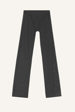 Load image into Gallery viewer, Wonder Pants - Mesh
