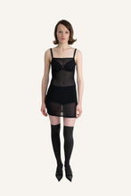 Load image into Gallery viewer, Lula Dress
