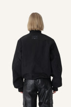 Load image into Gallery viewer, Opal Bomber
