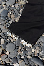 Load image into Gallery viewer, Fringe pants
